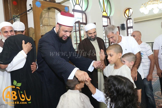 7san bek salahai (118).JPG